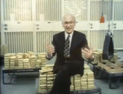 Economic Liberty Background