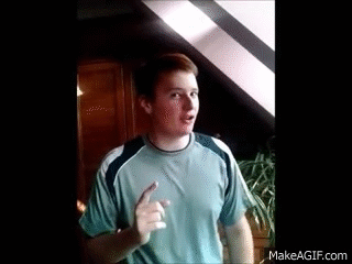 Filmik Urodzinowy On Make A Gif