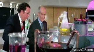 https://i.makeagif.com/media/9-14-2015/tKq2kl.gif