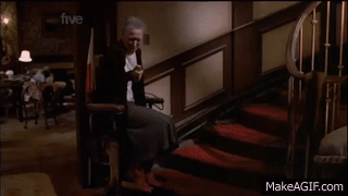 Lift Chairs: Chair Stair Lift Gif