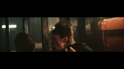 Taylor Swift - I Knew You Were Trouble on Make a GIF
