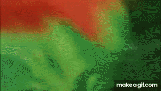 When I Was a Young Warthog on Make a GIF