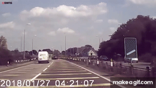 sK35EI.gif