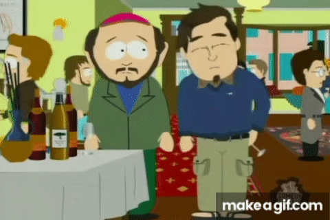1SNVrU.gif