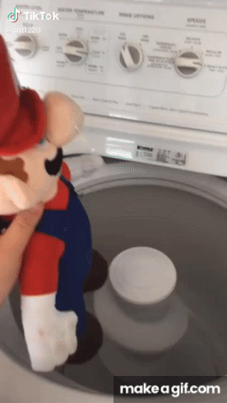 JUGecM.gif