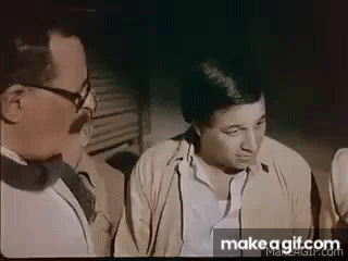 on-make-a-gif