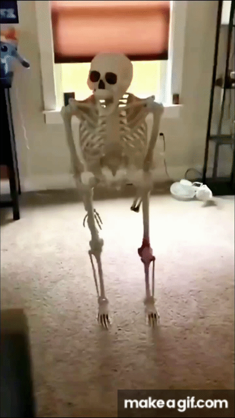 icAvBr.gif