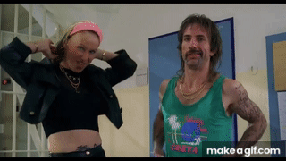 oPvIlU.gif