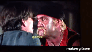 _Krnel.gif