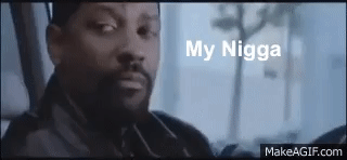 Ty_CIB.gif