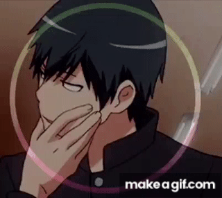 Discover more than 147 funny anime gifs best - in.eteachers