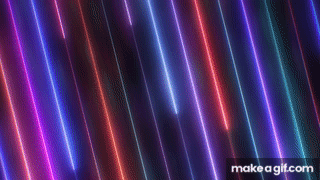 Pixels Neon GIF  Pixels Neon Old  Discover  Share GIFs