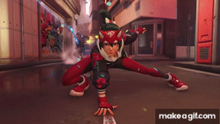 uPpk11.gif