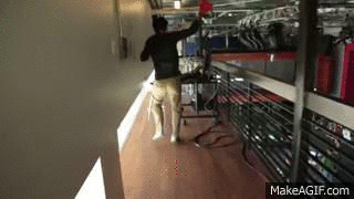 xxxxxx on Make a GIF