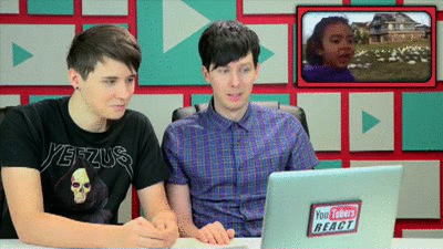 Look At All Those Chickens On Make A Gif