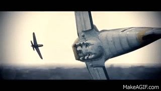 Featured image of post Warthunder Gif The new warthunder major update is here