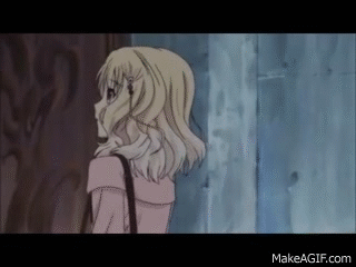 diabolik lovers eps 1