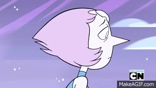 Steven Universe Clip I Think You Re Pretty Great Rose S Scabbard On Make A Gif