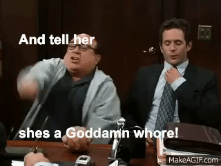 UoLnqA.gif
