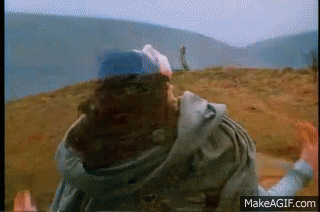 aKb5KS.gif