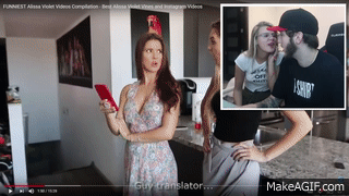 gif av Girlfriends.com 