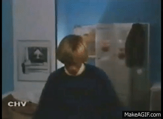 BgeGjG.gif