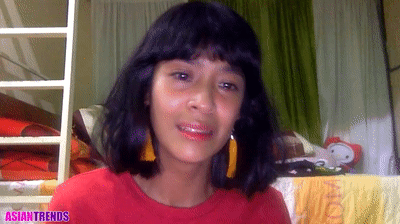 Chechen jinsiy yosh qizlar