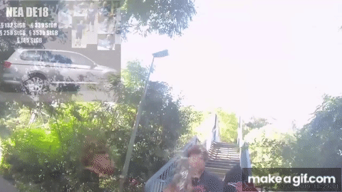 m4S5Ky.gif