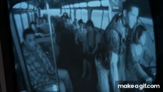 rOQDVw.gif