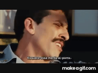 [Imagem: P9NrK0.gif]