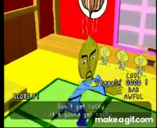 _0xSOr.gif