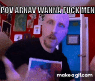 Rape Rapist GIF - Rape Rapist Rage - Discover & Share GIFs