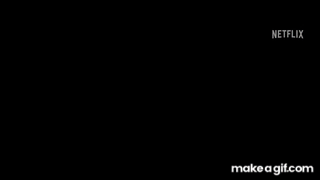 MONSTER: The Ed Gein Story | Official Trailer | Netflix on Make a GIF
