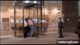 nwoXJG.gif