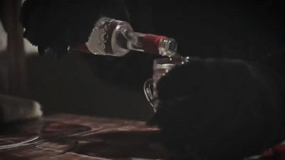 PGd49Y.gif