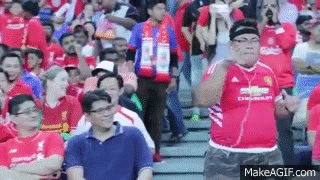 a6_PD5.gif