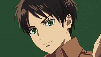 Shingeki No Kyojin 進撃の巨人 リヴァイ班 Aでパロ詰め合わせ 全部途中 On Make A Gif