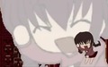 こどものじかんED×ゆめにっき