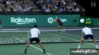 iKmR52.gif