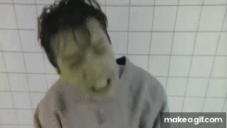 m-877Q.gif
