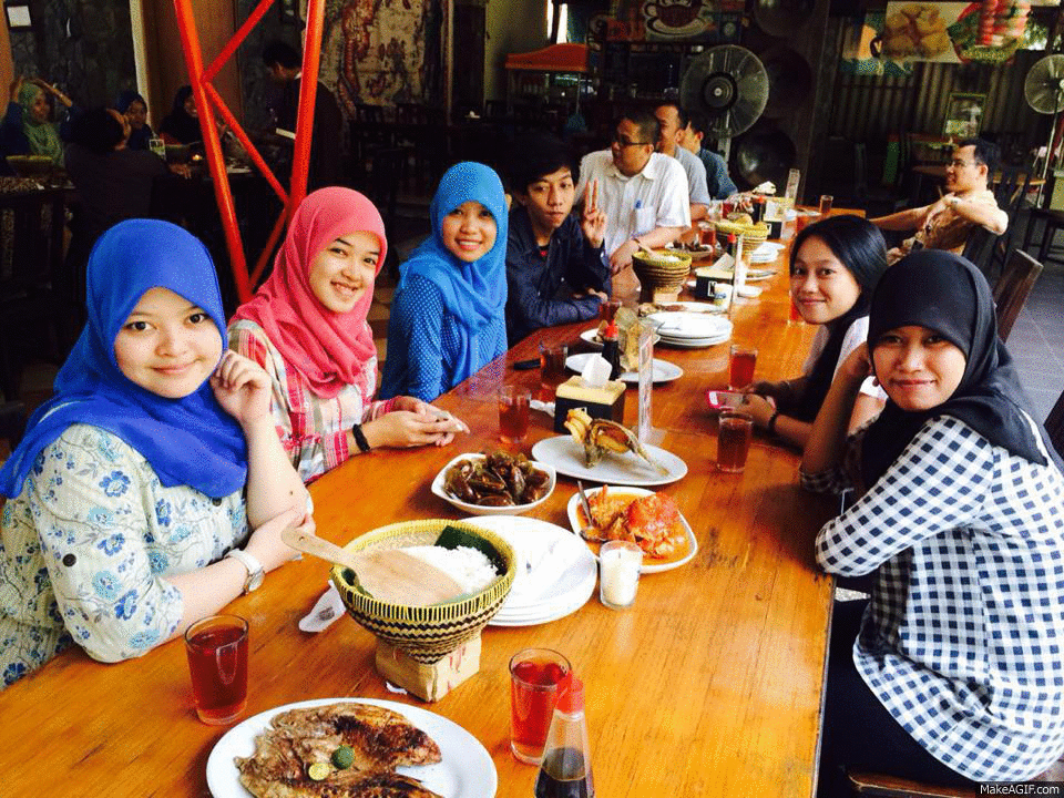Rsyu on Make a GIF