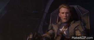 J9mcdq.gif