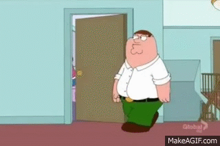 Meg Griffin Explotandose un Grano - Family Guy . Padre de Familia on Make a GIF Meg Griffin Explotandose un Grano - Family Guy . Padre de Familia on Make a GIF
