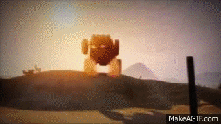 dPTKtk.gif