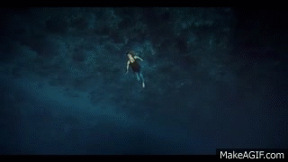 gUuXyM.gif