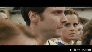 Colonia Official Trailer #1 (2015) - Emma Watson, Daniel Brühl Movie HD