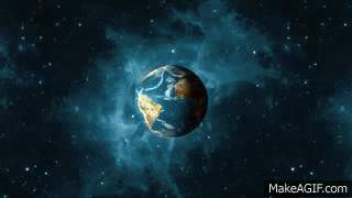 GIF From World