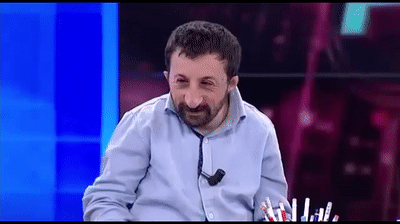I67A8k.gif