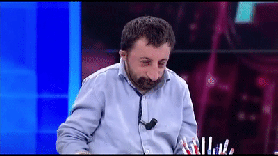 Baba hunk video Baba hunk video