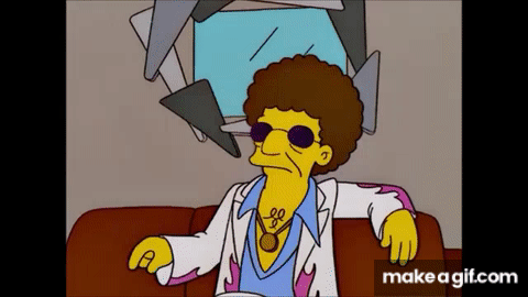 zpv-Py.gif